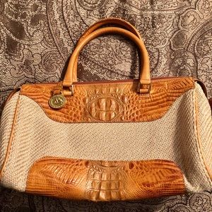 BRAND NEW - Brahmin handbag